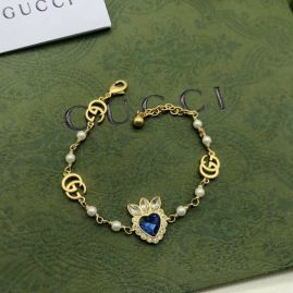 Picture of Gucci Bracelet _SKUGuccibracelet03cly1159110